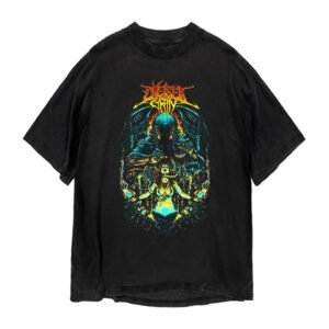 aorockmetal www.uories.com 14 1