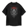 Bad Omens - Oni