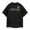 Deftones - White Pony