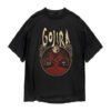 Gojira - Tree of Life