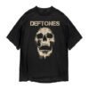 Deftones - Deftones