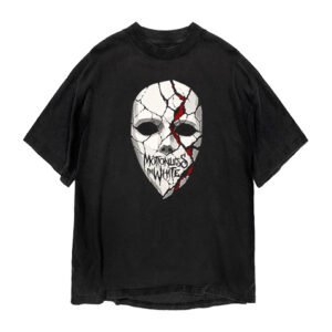 I Prevail - Post Traumatic aorockmetal www.uories.com 2 2