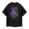 Bring Me the Horizon - Sempiternal