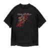 Children of Bodom - Blooddrunk