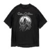 Children of Bodom - Roy