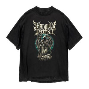 Shadow of Intent - Angel Reaper