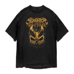 Slaughter to Prevail - Kid of Darkness