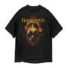 Godsmack - Godsmack IV