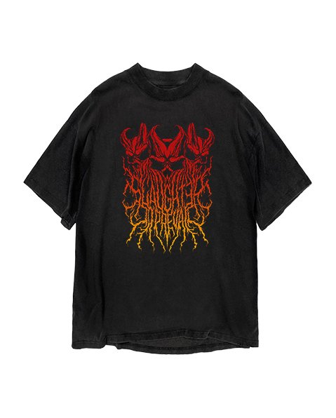 Slaughter to Prevail - Slaughter to Prevail aorockmetal www.uories.com 27 2