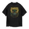 Killswitch Engage - Engage Bio War