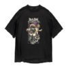 Dark Tranquillity - Phantom Days