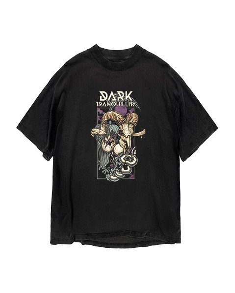 Dark Tranquillity - Phantom Days aorockmetal www.uories.com 29