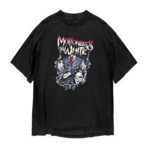 I Prevail - Post Traumatic aorockmetal www.uories.com 3 2