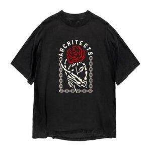 aorockmetal www.uories.com 3