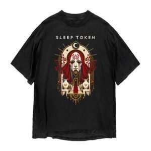 Arch Enemy - Black Earth aorockmetal www.uories.com 30 2