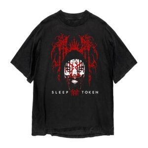 Arch Enemy - Black Earth aorockmetal www.uories.com 31 2