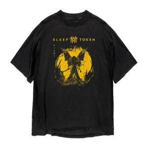 Arch Enemy - Black Earth aorockmetal www.uories.com 32 2