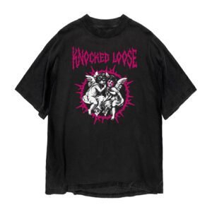 All That Remains - All That Remains aorockmetal www.uories.com 33 1