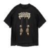 Fit for an Autopsy - Fit for an Autopsy