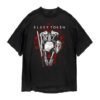 Sleep Token - The Love You Want Skeleton