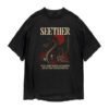 Seether - Dangerous