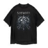 Soilwork - The Chainheart Machine