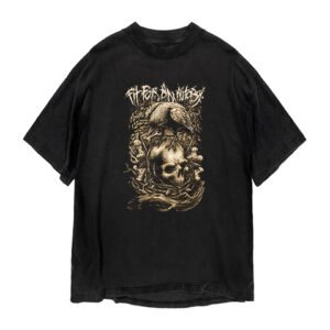 Fit for an Autopsy - Absolute Hope Absolute Hell