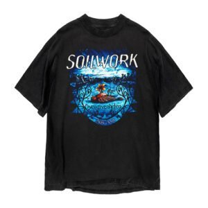 aorockmetal www.uories.com 35 2