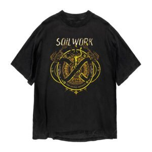 aorockmetal www.uories.com 36 2