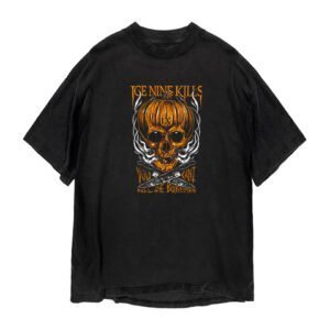 aorockmetal www.uories.com 36