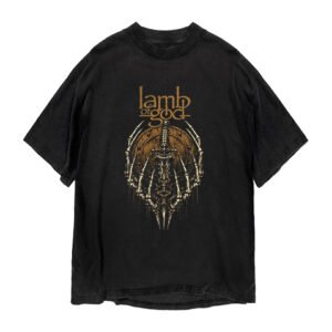 All That Remains - All That Remains aorockmetal www.uories.com 37 1