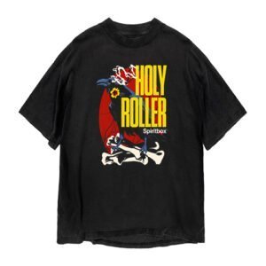 aorockmetal www.uories.com 37 2