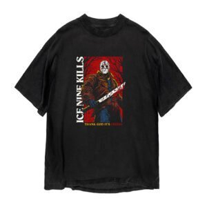 aorockmetal www.uories.com 37