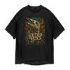 Lamb of God - Omens