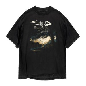 aorockmetal www.uories.com 38 3