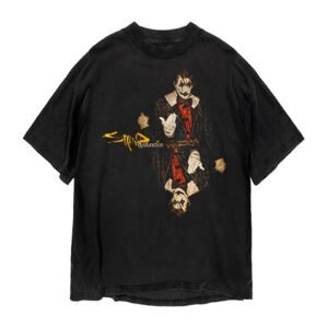 aorockmetal www.uories.com 39 3