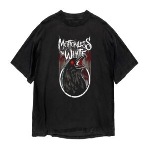 I Prevail - Post Traumatic aorockmetal www.uories.com 4 2