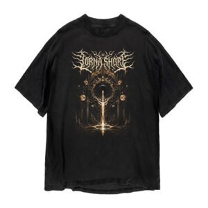 All That Remains - All That Remains aorockmetal www.uories.com 40 1