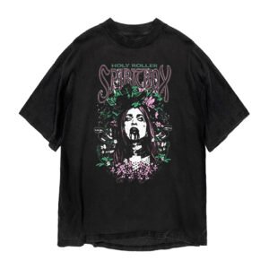 aorockmetal www.uories.com 40 2