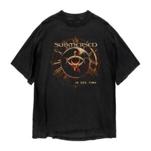 aorockmetal www.uories.com 40 3