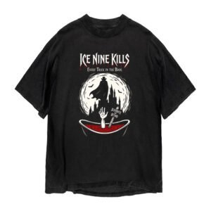 aorockmetal www.uories.com 40
