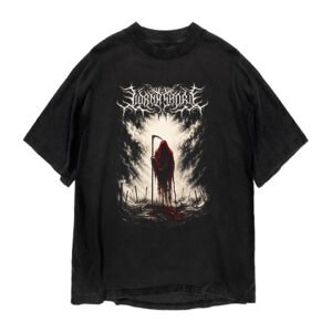 All That Remains - All That Remains aorockmetal www.uories.com 41 1