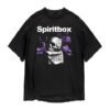 Spiritbox - Ultraviolet