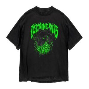 aorockmetal www.uories.com 41