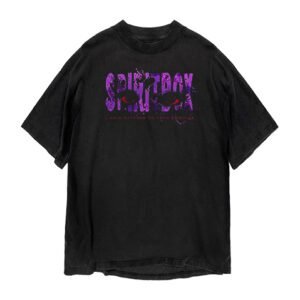aorockmetal www.uories.com 42 2
