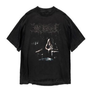 All That Remains - All That Remains aorockmetal www.uories.com 43 1