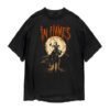In Flames - Jesterhead