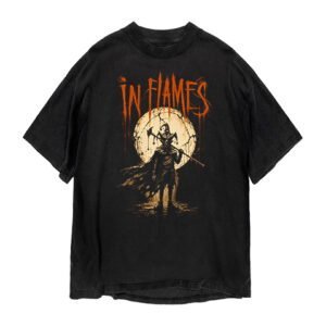 aorockmetal www.uories.com 43