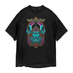 aorockmetal www.uories.com 44 1