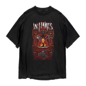 aorockmetal www.uories.com 44